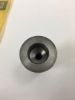 Picture of PIN