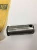 Picture of PIN