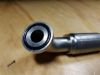 Picture of HOSE