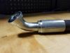 Picture of HOSE
