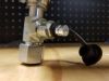 Picture of HOSE