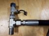 Picture of HOSE