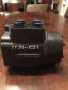 Picture of PUMP GP-METERING