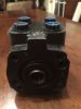Picture of PUMP GP-METERING
