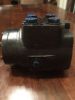 Picture of PUMP GP-METERING