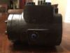 Picture of PUMP GP-METERING