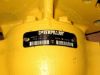 Picture of PUMP GP-GEAR