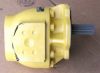 Picture of PUMP GP-GEAR