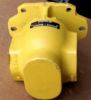 Picture of PUMP GP-GEAR