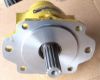 Picture of PUMP GP-GEAR