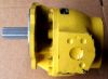 Picture of PUMP GP-GEAR