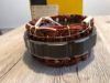 Picture of STATOR