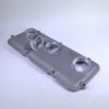 Picture of COVER GP-VALVE