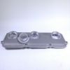 Picture of COVER GP-VALVE