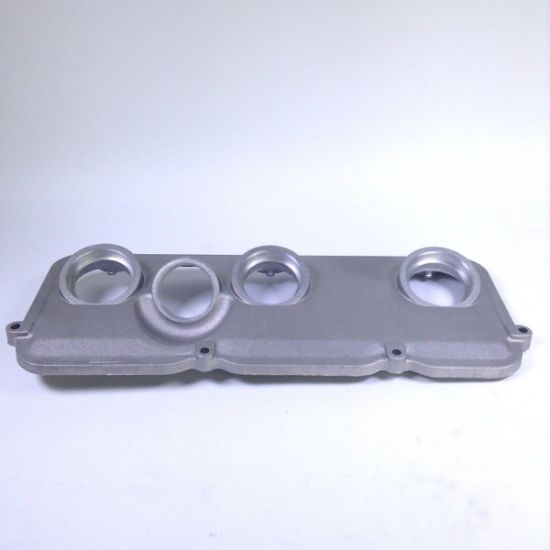 Picture of COVER GP-VALVE
