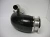 Picture of Elbow AS-Exhaust