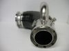 Picture of Elbow AS-Exhaust