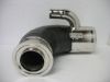 Picture of Elbow AS-Exhaust