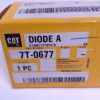 Picture of DIODE