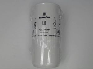 Fuel / Water Seperator Filter