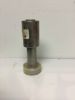 Picture of Coupling
