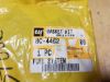 Picture of KIT GASKET, FUEL SYSTEM
