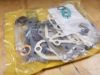 Picture of KIT GASKET, FUEL SYSTEM