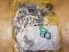 Picture of KIT GASKET, FUEL SYSTEM