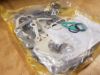 Picture of KIT GASKET, FUEL SYSTEM