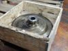 Picture of FLYWHEEL