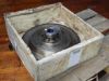 Picture of FLYWHEEL