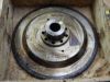 Picture of FLYWHEEL