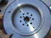 Picture of FLYWHEEL