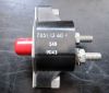 Picture of THERMAL CIRCUIT BREAKER 60A