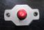 Picture of THERMAL CIRCUIT BREAKER 60A