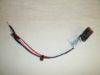 Picture of HARNESS AS-SENSOR