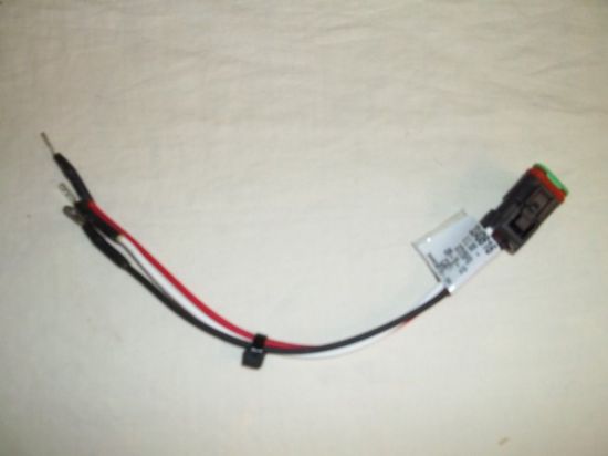 Picture of HARNESS AS-SENSOR