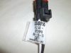 Picture of HARNESS AS-SENSOR