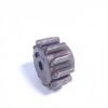 Picture of PINION DRIVE-STARTER AIR