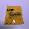 Picture of INSERT,VALVE