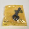 Picture of LEVER