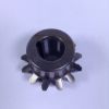 Picture of PINION 13 TEETH