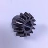 Picture of PINION 13 TEETH