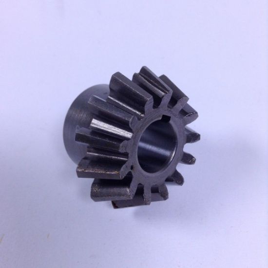 Picture of PINION 13 TEETH