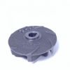 Picture of IMPELLER