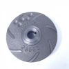 Picture of IMPELLER