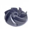 Picture of IMPELLER