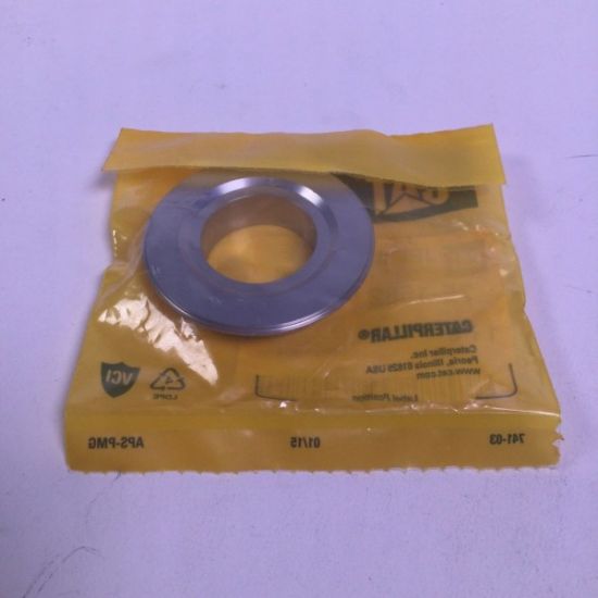Picture of JET-GAS