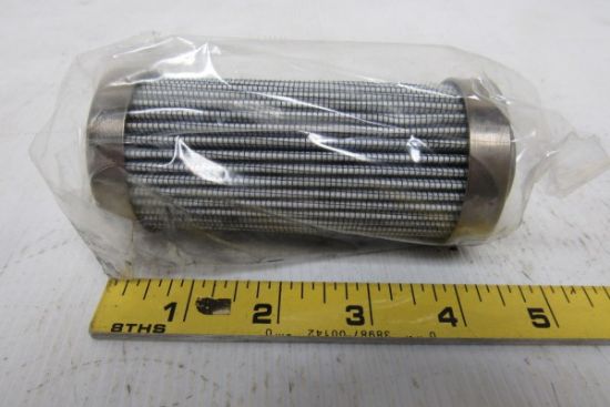 Picture of Hydraulic Filter