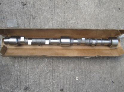 Picture of CAMSHAFT